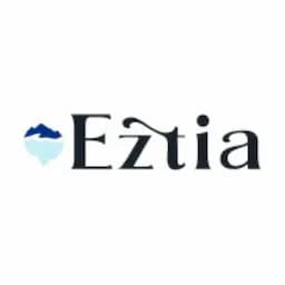 Eztia