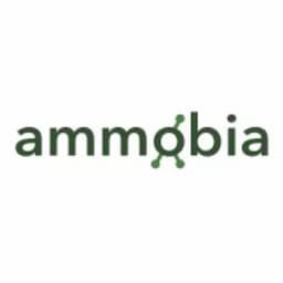 Ammobia